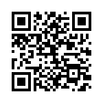 XC6216D602PR-G QRCode