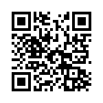 XC6216D622MR-G QRCode