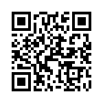 XC6216D692JR-G QRCode