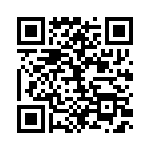 XC6216D732JR-G QRCode