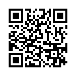 XC6216D772FR-G QRCode