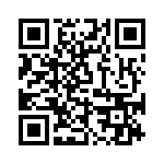 XC6216D802MR-G QRCode