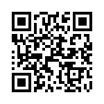 XC6216D842JR-G QRCode