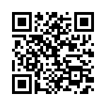 XC6216D892PR-G QRCode