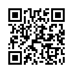 XC6216D912FR-G QRCode