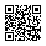 XC6216D952FR-G QRCode