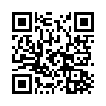 XC6216D952PR-G QRCode