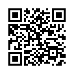 XC6216D992PR-G QRCode