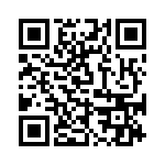 XC6216DA22MR-G QRCode