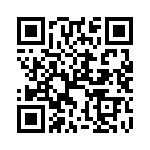 XC6216DA72JR-G QRCode