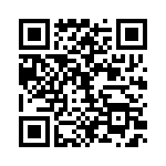 XC6216DB32JR-G QRCode