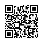 XC6216DB52MR-G QRCode