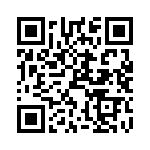 XC6217A082GR-G QRCode