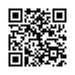 XC6217A092MR-G QRCode