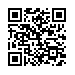 XC6217A09A7R-G QRCode