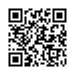 XC6217A10ANR-G QRCode