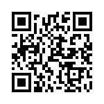 XC6217A122MR-G QRCode