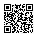 XC6217A12A7R-G QRCode