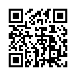 XC6217A13ANR-G QRCode