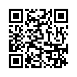 XC6217A14AMR-G QRCode