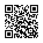 XC6217A1527R-G QRCode