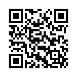 XC6217A15A7R-G QRCode