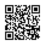 XC6217A182MR-G QRCode