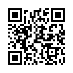 XC6217A192MR-G QRCode