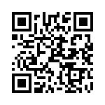 XC6217A252GR-G QRCode