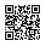 XC6217A2627R-G QRCode