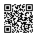 XC6217A26ANR-G QRCode