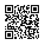 XC6217A292NR-G QRCode