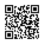 XC6217A29AMR-G QRCode