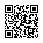 XC6217A29ANR-G QRCode