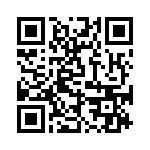 XC6217A3027R-G QRCode