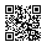 XC6217A31AMR-G QRCode