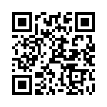 XC6217A32ANR-G QRCode