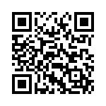 XC6217A34ANR-G QRCode