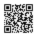 XC6217A3527R-G QRCode