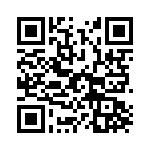 XC6217A37A7R-G QRCode