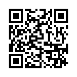 XC6217A39ANR-G QRCode