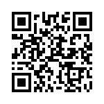 XC6217B12AGR-G QRCode