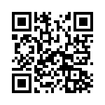 XC6217B15ANR-G QRCode