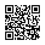 XC6217B1627R-G QRCode