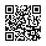 XC6217B162GR-G QRCode