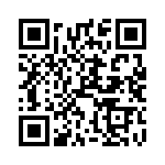 XC6217B162MR-G QRCode