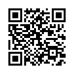 XC6217B202NR-G QRCode