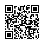 XC6217B20AMR-G QRCode