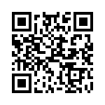 XC6217B2227R-G QRCode