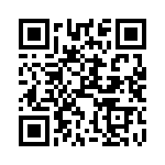 XC6217B24AGR-G QRCode